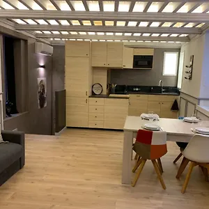  Hébergement de vacances Le Clos Du Cerf France