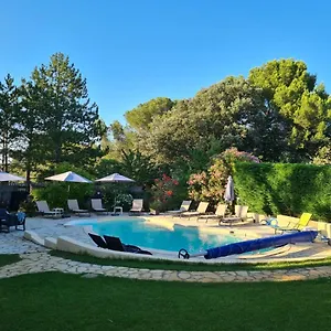  Séjour chez l'habitant Mezzanine France