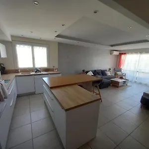  Appartement 1er Etage, 66 M² France